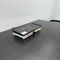 Electrothermal Slide Drying Bench image 0